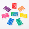 Hero Arts Just For Kids | Green to Blue Ink Pad | © Conscious Craft